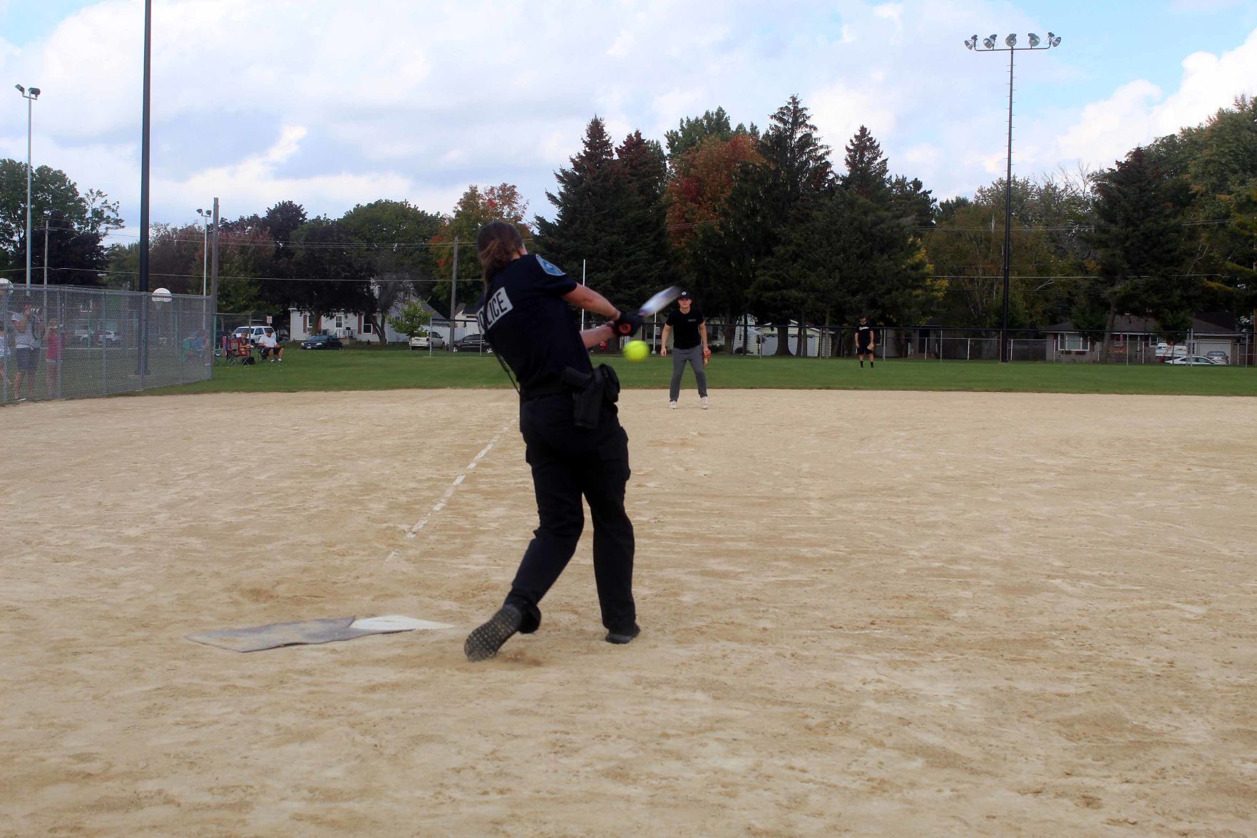 softball077.jpg